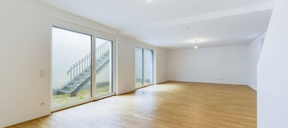 Casa de 4 habitaciónes en Vienna, Austria No. 85621 15