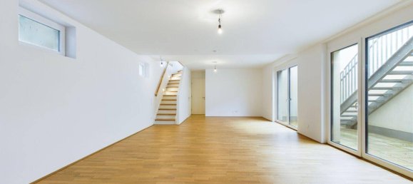 Casa de 4 habitaciónes en Vienna, Austria No. 85621 14