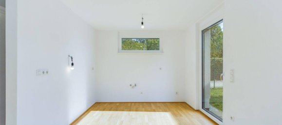 Casa de 4 habitaciónes en Vienna, Austria No. 85621 7