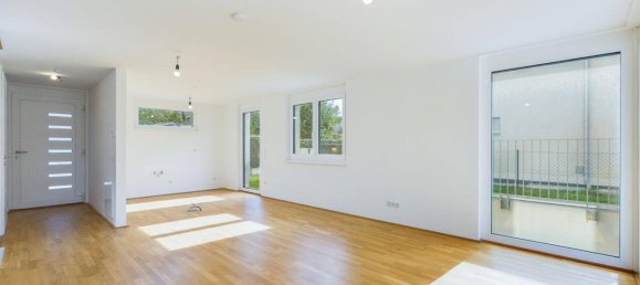 Casa de 4 habitaciónes en Vienna, Austria No. 85621 6