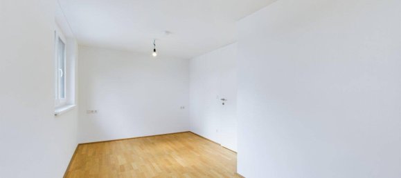 Casa de 4 habitaciónes en Vienna, Austria No. 85621 12