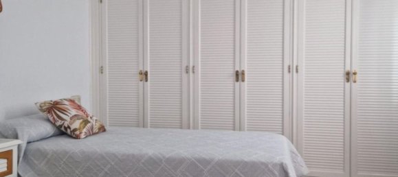 Apartamento T3 em Cadiz, Spain N.º 150236 9