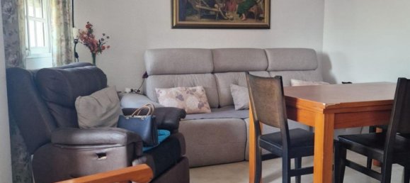 Apartamento T3 em Cadiz, Spain N.º 150236 44