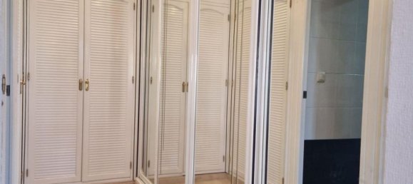 Apartamento T3 em Cadiz, Spain N.º 150236 22