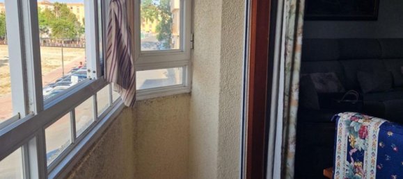 Apartamento T3 em Cadiz, Spain N.º 150236 42