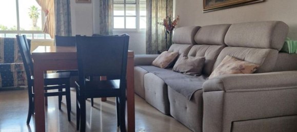 Apartamento T3 em Cadiz, Spain N.º 150236 2