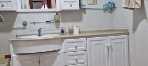 Apartamento T3 em Cadiz, Spain N.º 150236 29