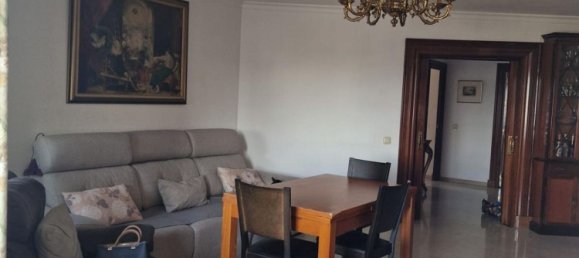 Apartamento T3 em Cadiz, Spain N.º 150236 40