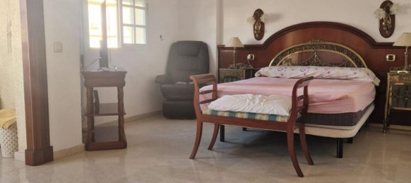 Apartamento T3 em Cadiz, Spain N.º 150236 17