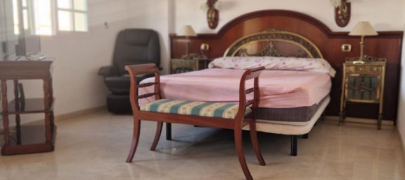 Apartamento T3 em Cadiz, Spain N.º 150236 18