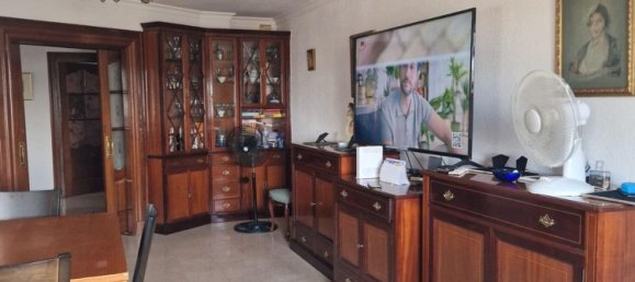 Apartamento T3 em Cadiz, Spain N.º 150236 36