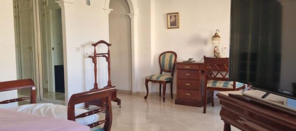 Apartamento T3 em Cadiz, Spain N.º 150236 19