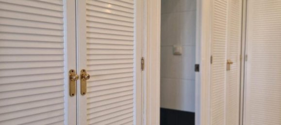 Apartamento T3 em Cadiz, Spain N.º 150236 23