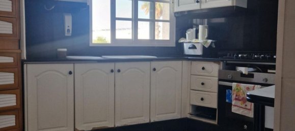 Apartamento T3 em Cadiz, Spain N.º 150236 31