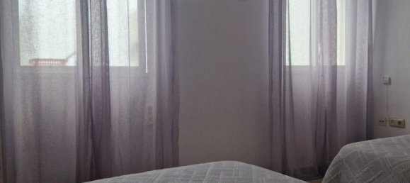 Apartamento T3 em Cadiz, Spain N.º 150236 10