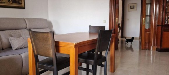 Apartamento T3 em Cadiz, Spain N.º 150236 43