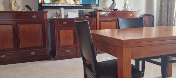 Apartamento T3 em Cadiz, Spain N.º 150236 47