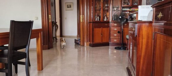 Apartamento T3 em Cadiz, Spain N.º 150236 50