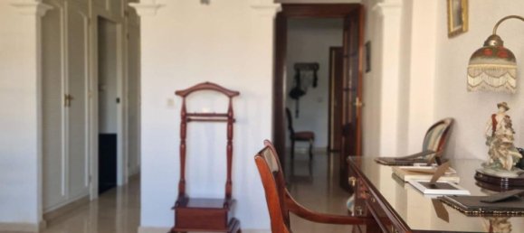 Apartamento T3 em Cadiz, Spain N.º 150236 20