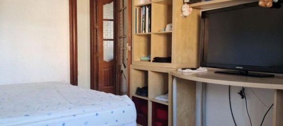 Apartamento T3 em Cadiz, Spain N.º 150236 14