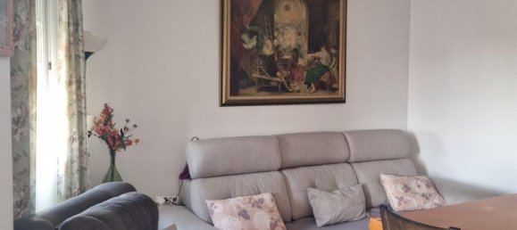 Apartamento T3 em Cadiz, Spain N.º 150236 37