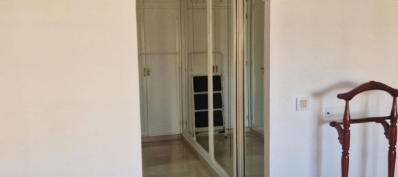 Apartamento T3 em Cadiz, Spain N.º 150236 21