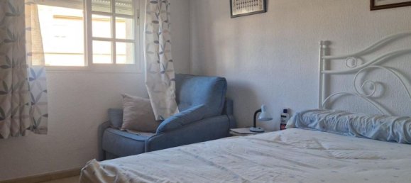 Apartamento T3 em Cadiz, Spain N.º 150236 12