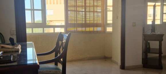 Apartamento T3 em Cadiz, Spain N.º 150236 7