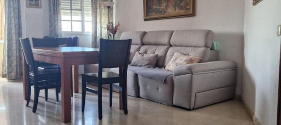 Apartamento T3 em Cadiz, Spain N.º 150236 49