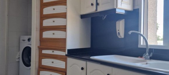 Apartamento T3 em Cadiz, Spain N.º 150236 32