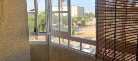 Apartamento T3 em Cadiz, Spain N.º 150236 5