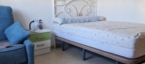 Apartamento T3 em Cadiz, Spain N.º 150236 13