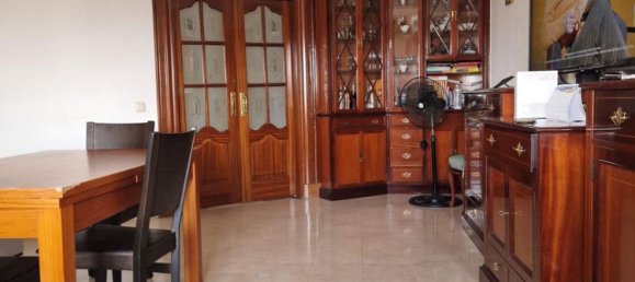Apartamento T3 em Cadiz, Spain N.º 150236 38