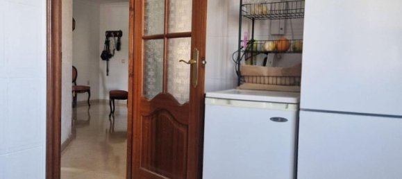 Apartamento T3 em Cadiz, Spain N.º 150236 33