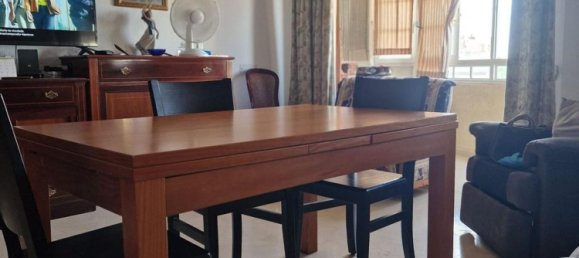 Apartamento T3 em Cadiz, Spain N.º 150236 46