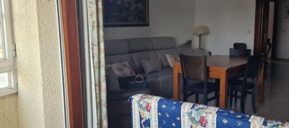 Apartamento T3 em Cadiz, Spain N.º 150236 41