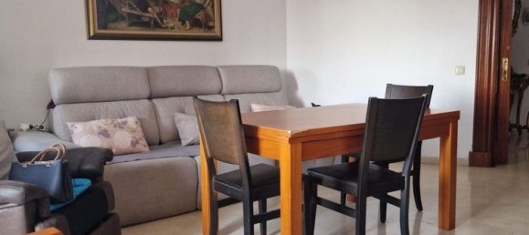 Apartamento T3 em Cadiz, Spain N.º 150236 45