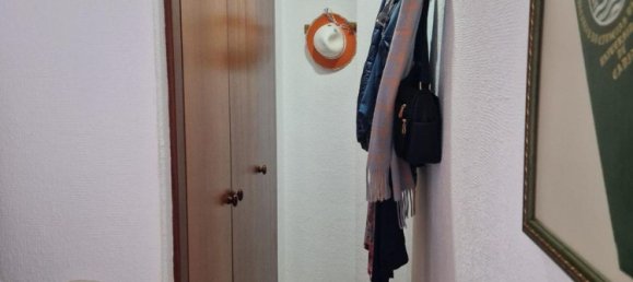 Apartamento T3 em Cadiz, Spain N.º 150236 16