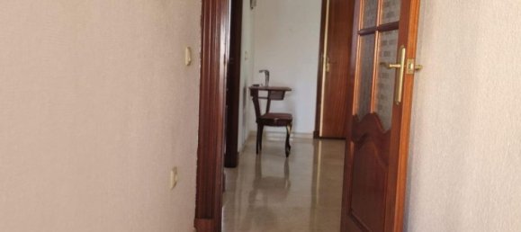 Apartamento T3 em Cadiz, Spain N.º 150236 4