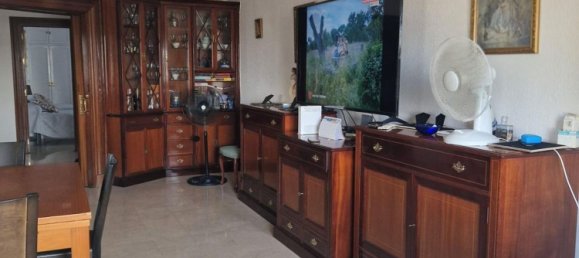 Apartamento T3 em Cadiz, Spain N.º 150236 39