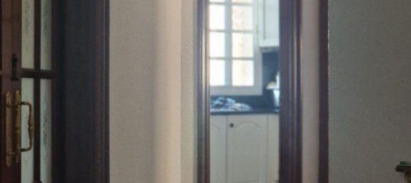 Apartamento T3 em Cadiz, Spain N.º 150236 34