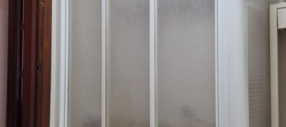 Apartamento T3 em Cadiz, Spain N.º 150236 30