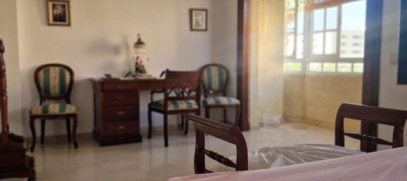 Apartamento T3 em Cadiz, Spain N.º 150236 6