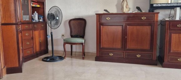 Apartamento T3 em Cadiz, Spain N.º 150236 48