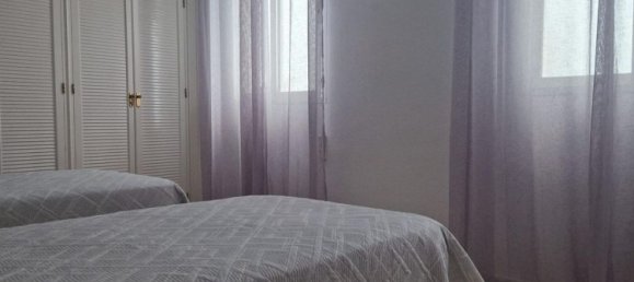 Apartamento T3 em Cadiz, Spain N.º 150236 11