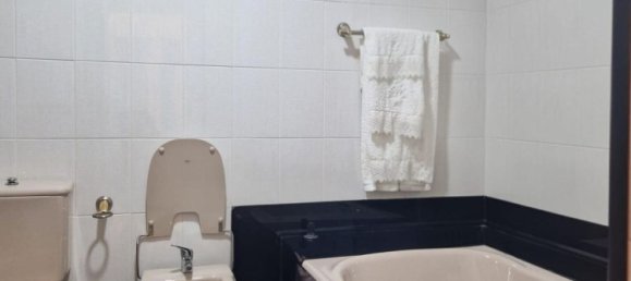 Apartamento T3 em Cadiz, Spain N.º 150236 26