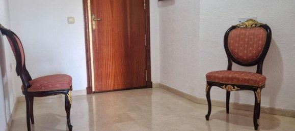 Apartamento T3 em Cadiz, Spain N.º 150236 3