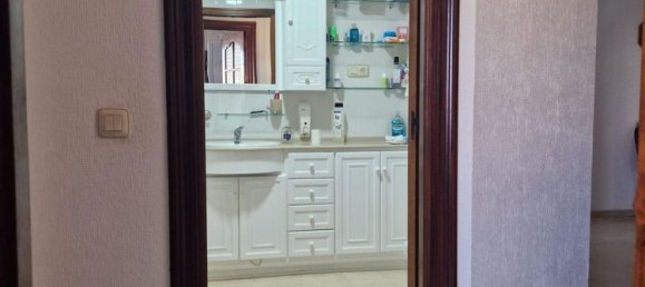 Apartamento T3 em Cadiz, Spain N.º 150236 27