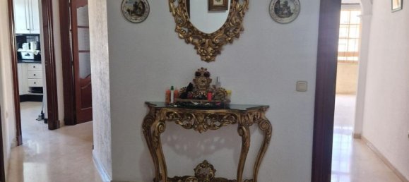 Apartamento T3 em Cadiz, Spain N.º 150236 8