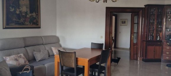 Apartamento T3 em Cadiz, Spain N.º 150236 35